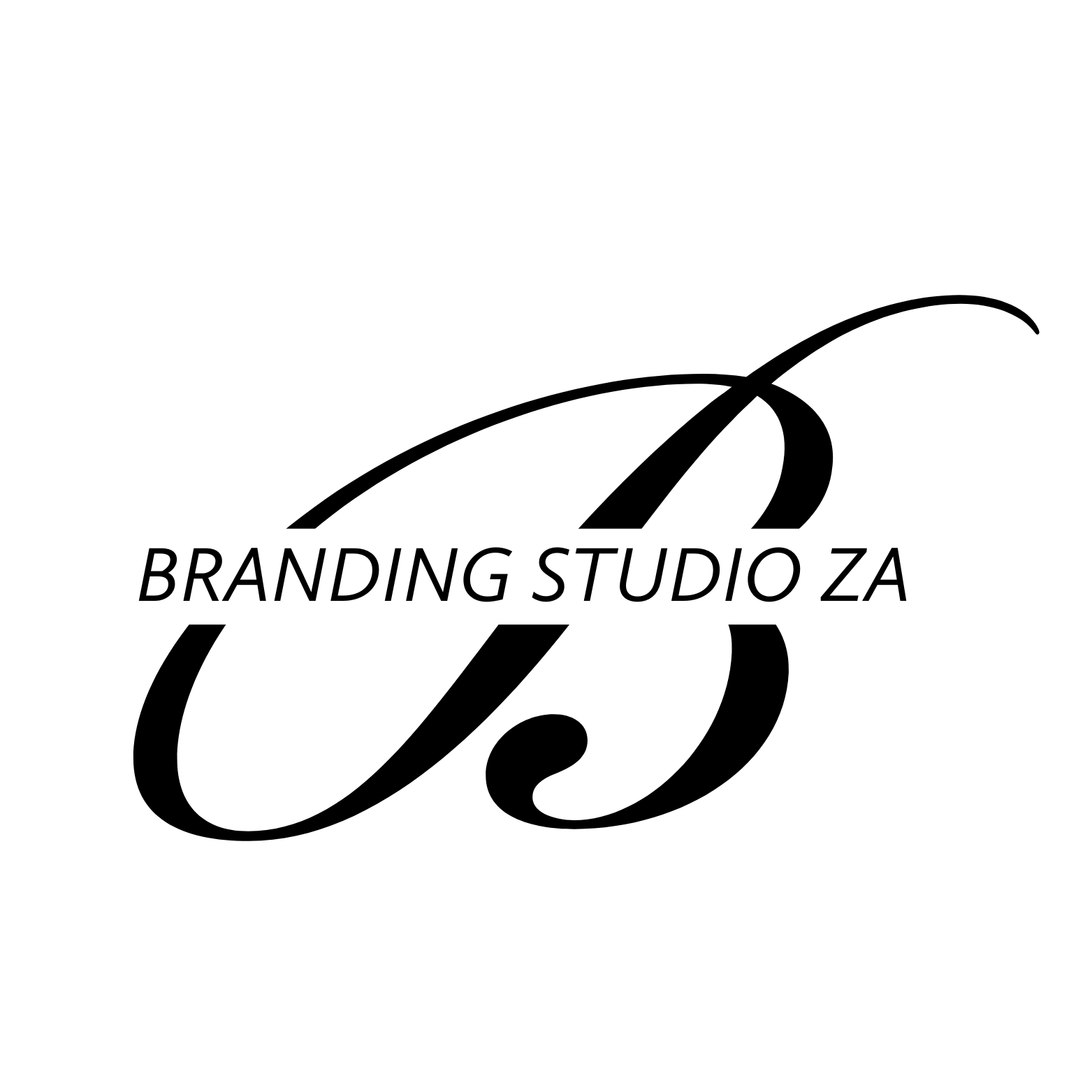 Branding studio